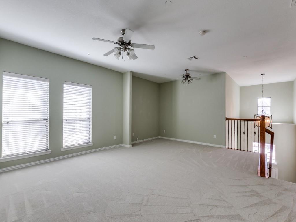 8724 Paradise Drive Property Photo 22
