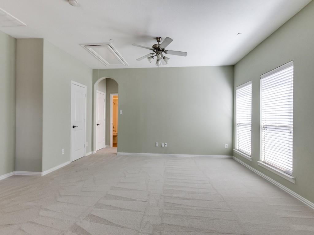8724 Paradise Drive Property Photo 23
