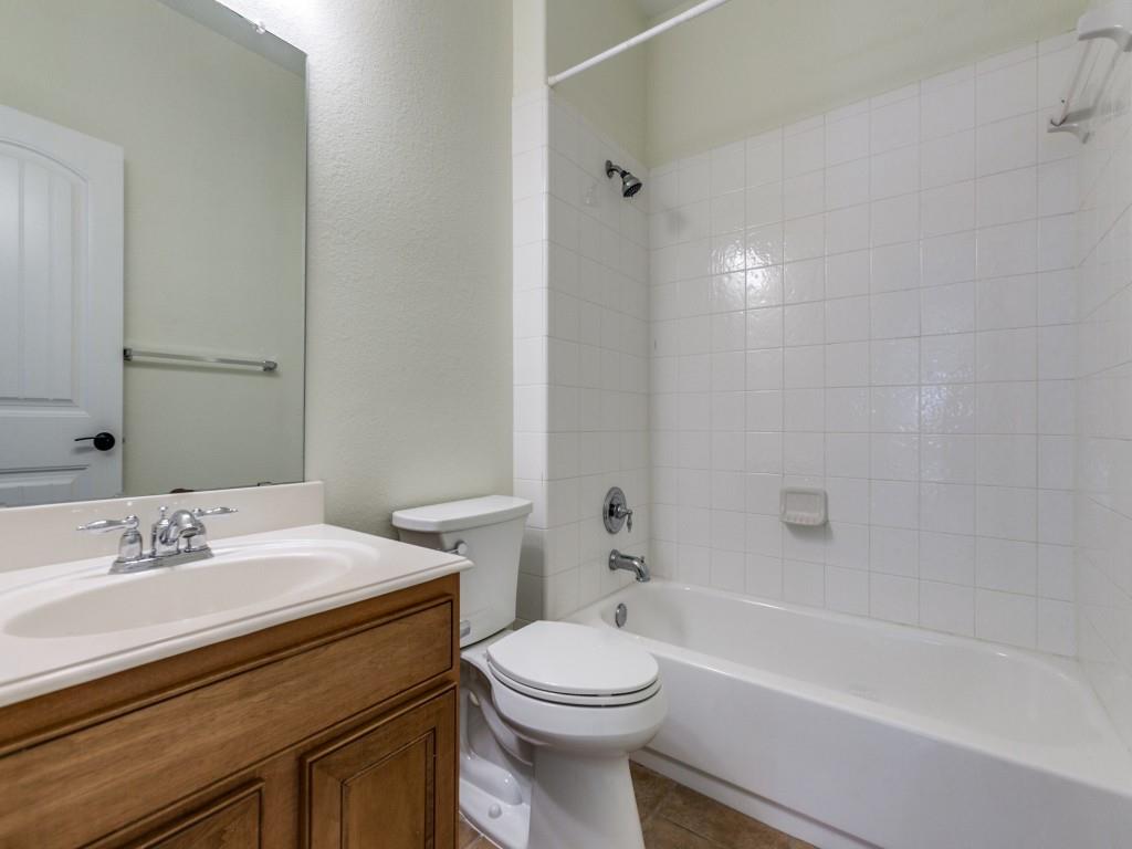 8724 Paradise Drive Property Photo 24
