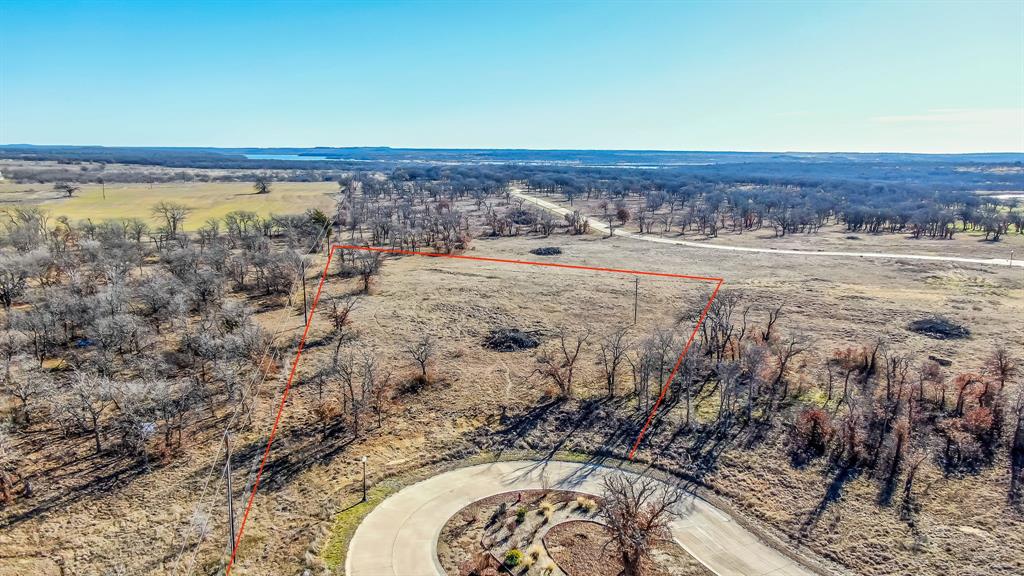 Tbd 35 N Fenway Court Property Photo 1