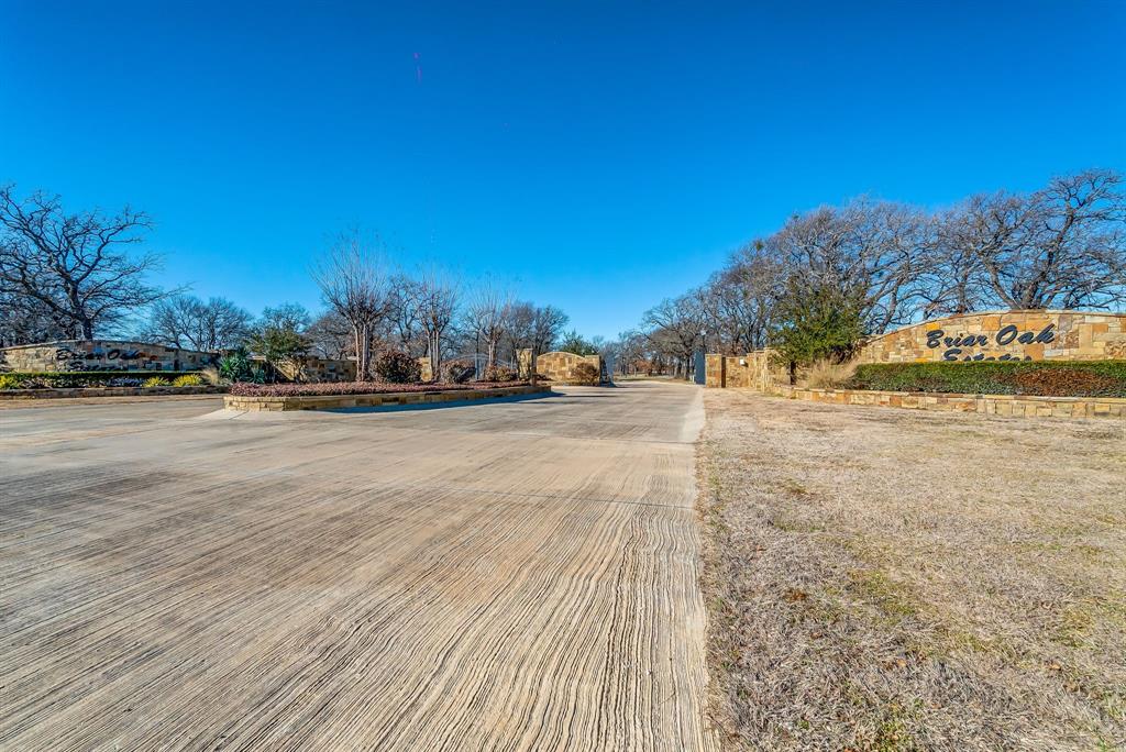 Tbd 35 N Fenway Court Property Photo 11