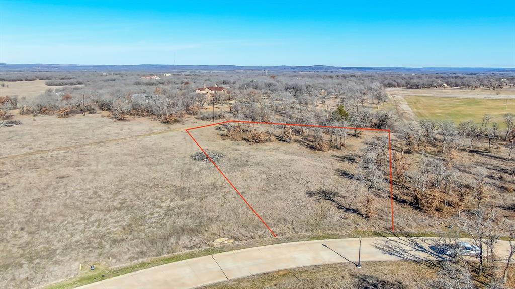 Tbd 42 Ballpark Way Property Photo 1