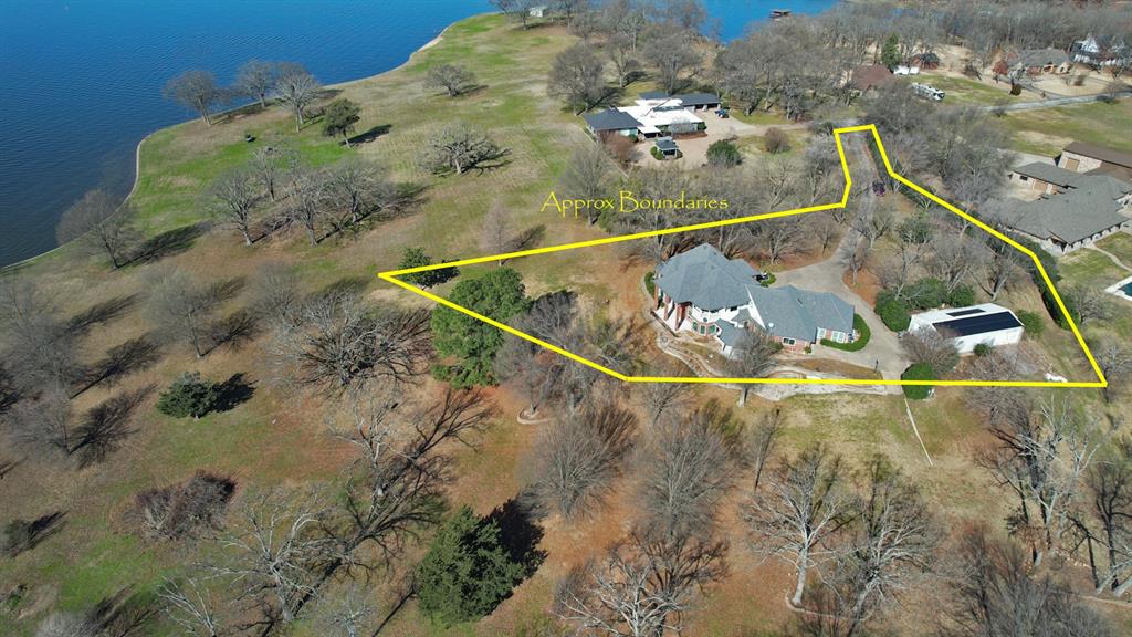 497 Private Road 5975 Property Photo 1