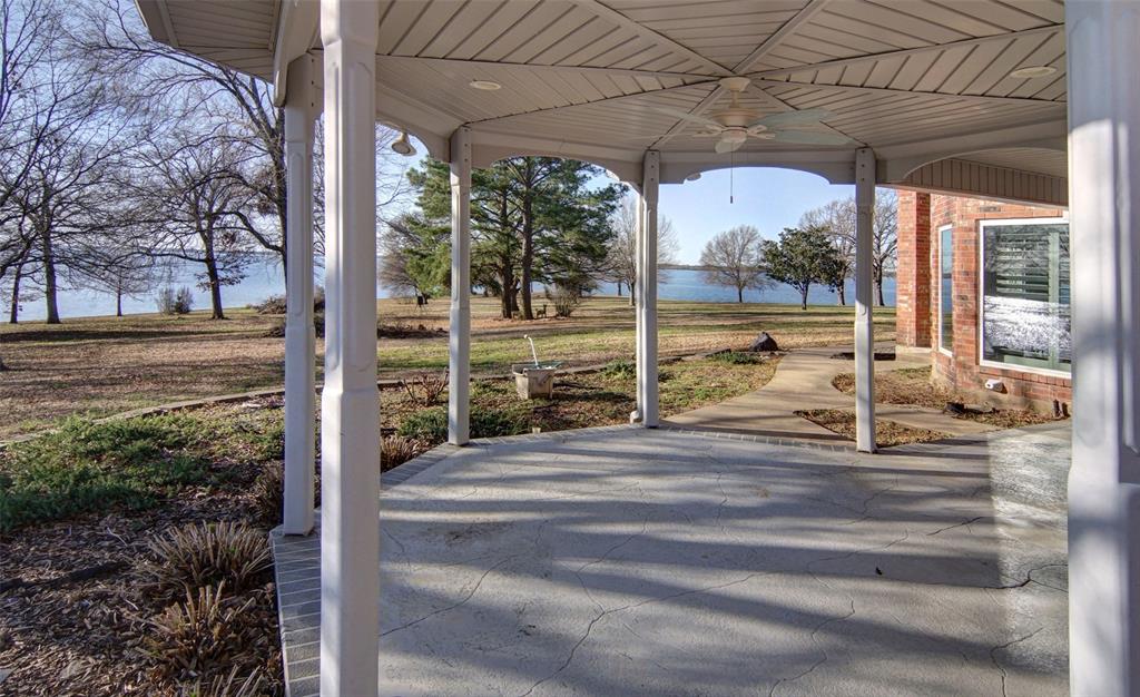 497 Private Road 5975 Property Photo 10
