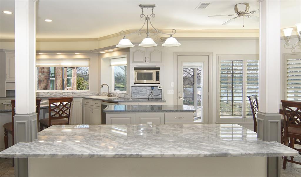 497 Private Road 5975 Property Photo 16