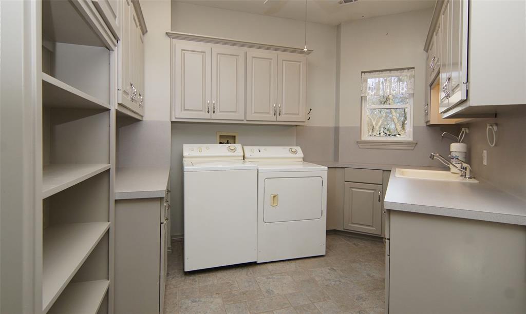 497 Private Road 5975 Property Photo 20