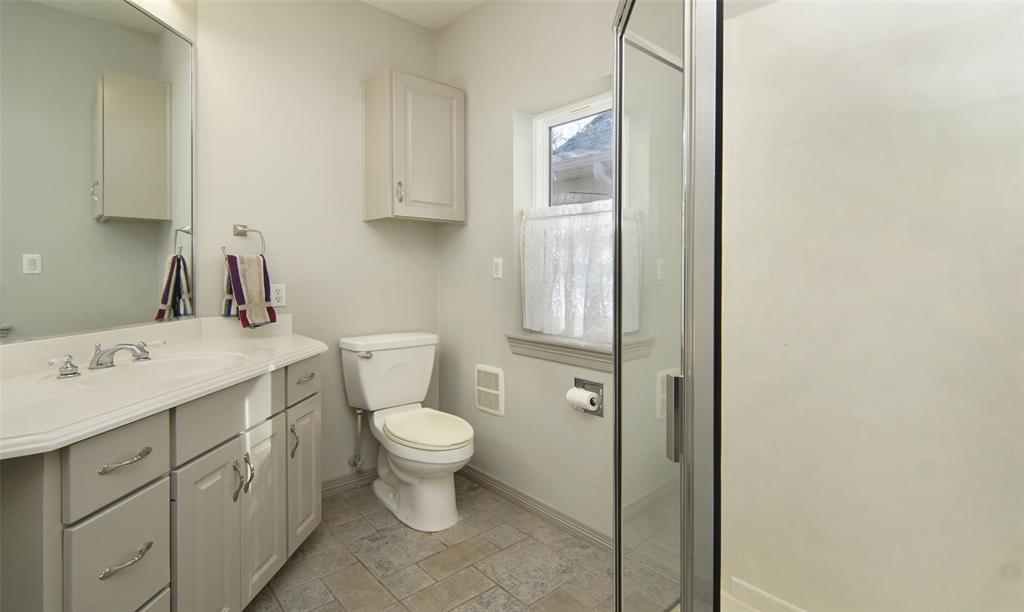 497 Private Road 5975 Property Photo 21