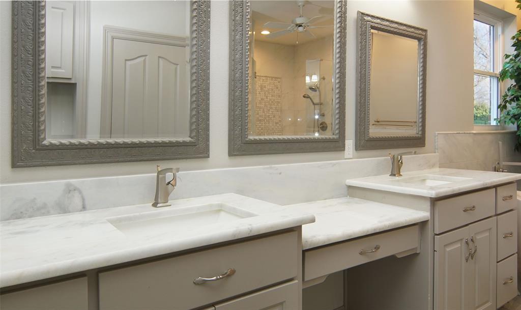497 Private Road 5975 Property Photo 23
