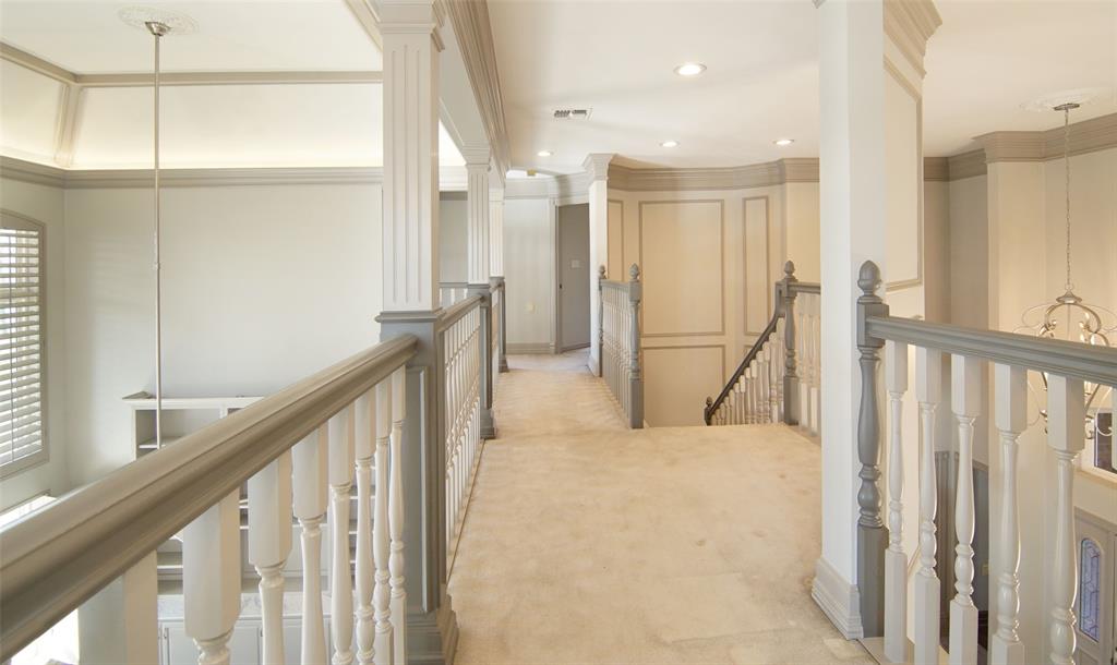 497 Private Road 5975 Property Photo 26