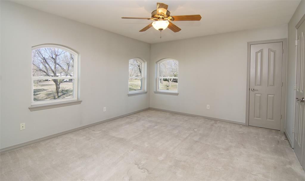 497 Private Road 5975 Property Photo 28