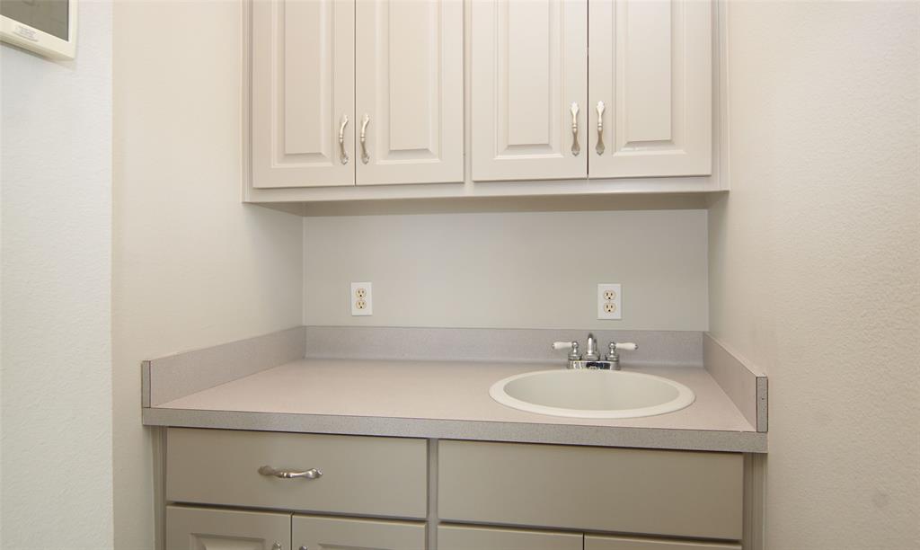497 Private Road 5975 Property Photo 32