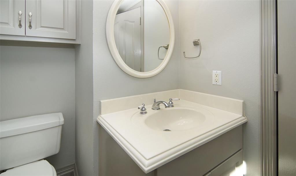 497 Private Road 5975 Property Photo 33