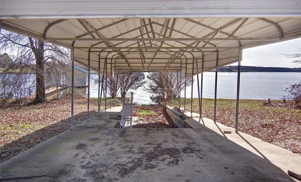 497 Private Road 5975 Property Photo 38