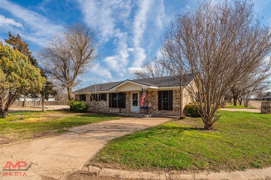 602 Sunset Drive Property Photo