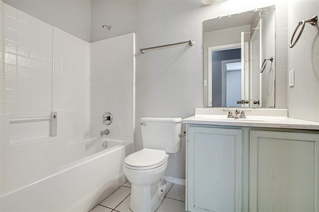 2902 Van Horn Avenue 102 Property Photo 13