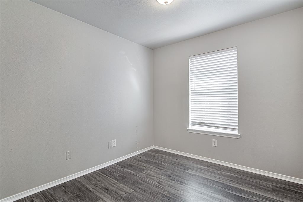 2902 Van Horn Avenue 102 Property Photo 14