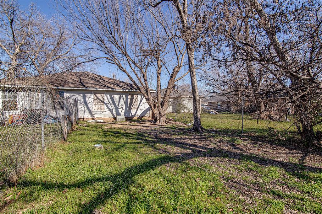 2902 Van Horn Avenue 102 Property Photo 16
