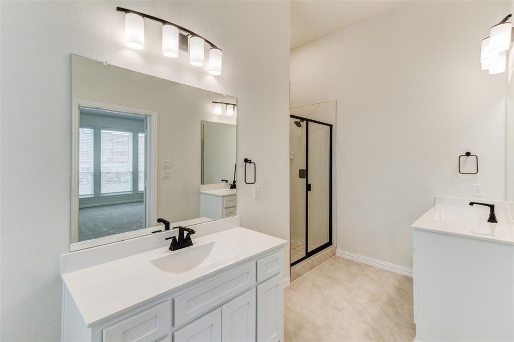 6224 Mulberry Creek Lane Property Photo 12