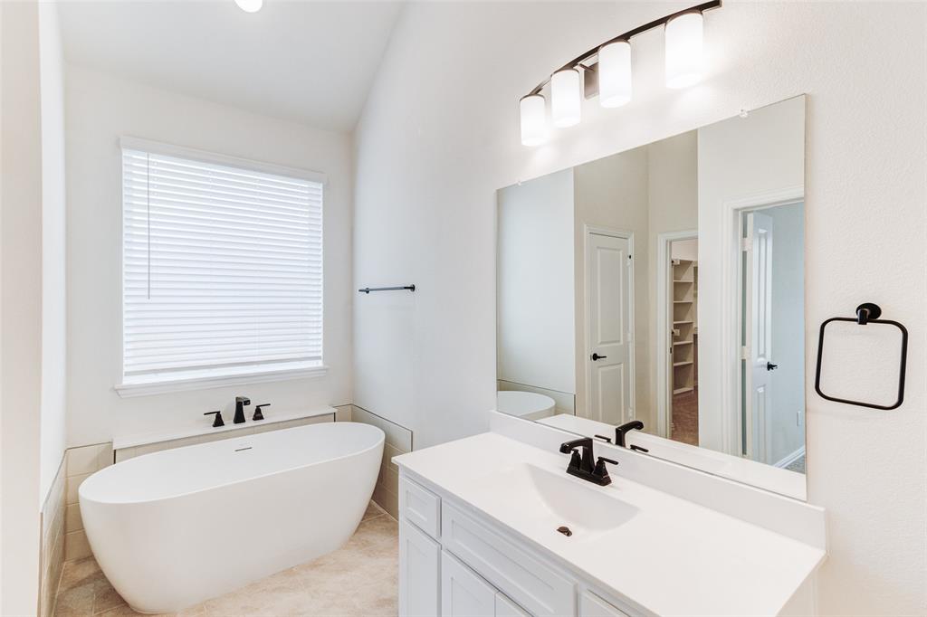 6224 Mulberry Creek Lane Property Photo 14