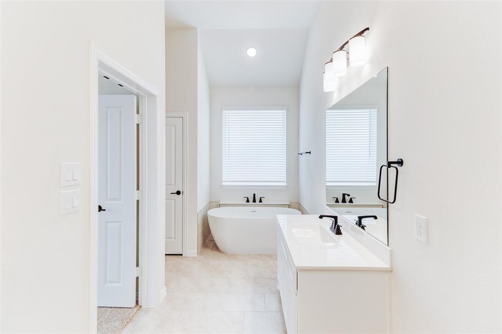 6224 Mulberry Creek Lane Property Photo 15
