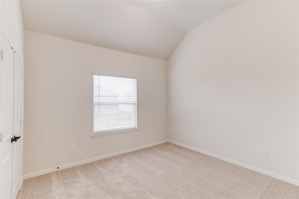 6224 Mulberry Creek Lane Property Photo 17