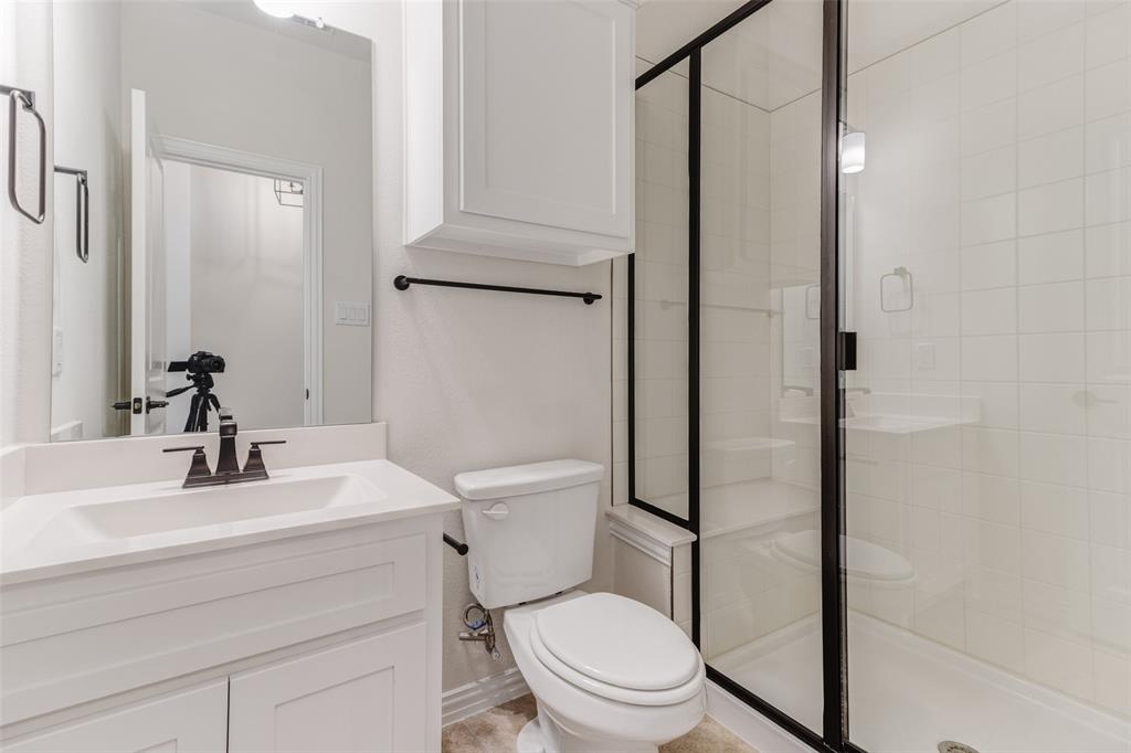 6224 Mulberry Creek Lane Property Photo 18