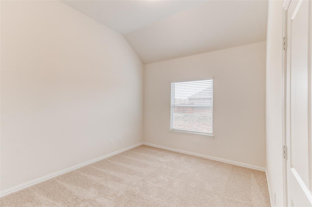 6224 Mulberry Creek Lane Property Photo 19