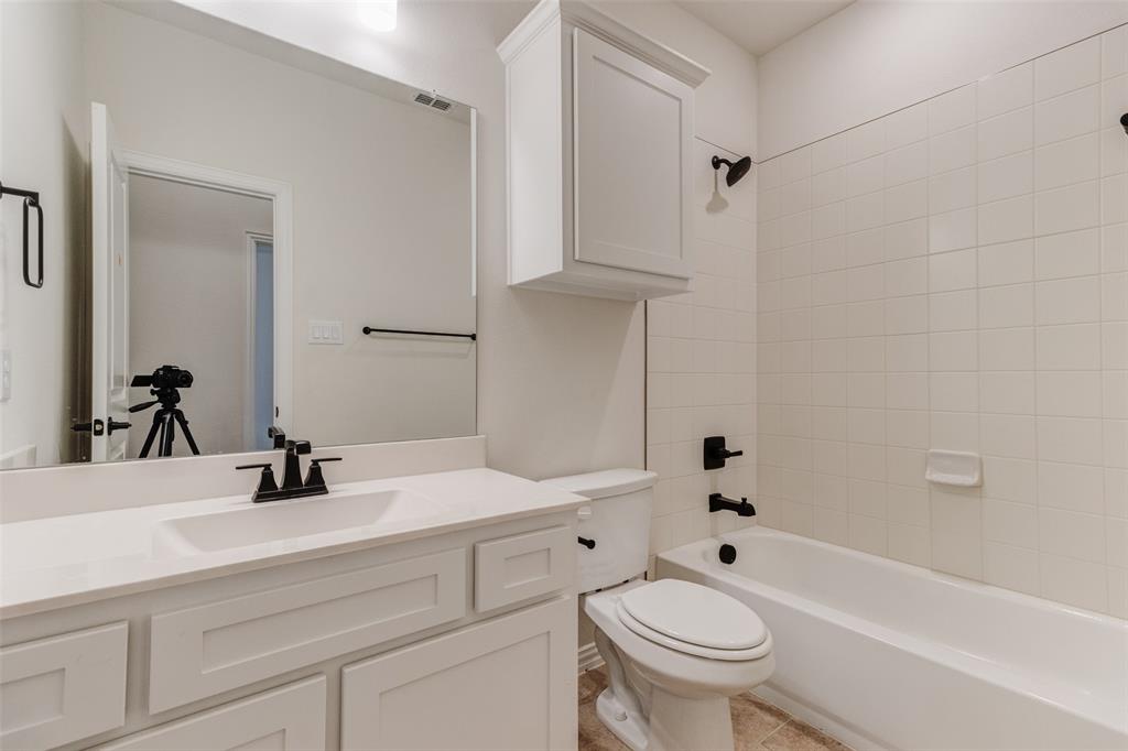 6224 Mulberry Creek Lane Property Photo 20