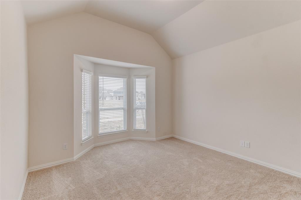 6224 Mulberry Creek Lane Property Photo 21