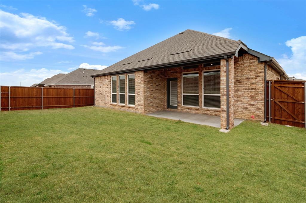 6224 Mulberry Creek Lane Property Photo 22