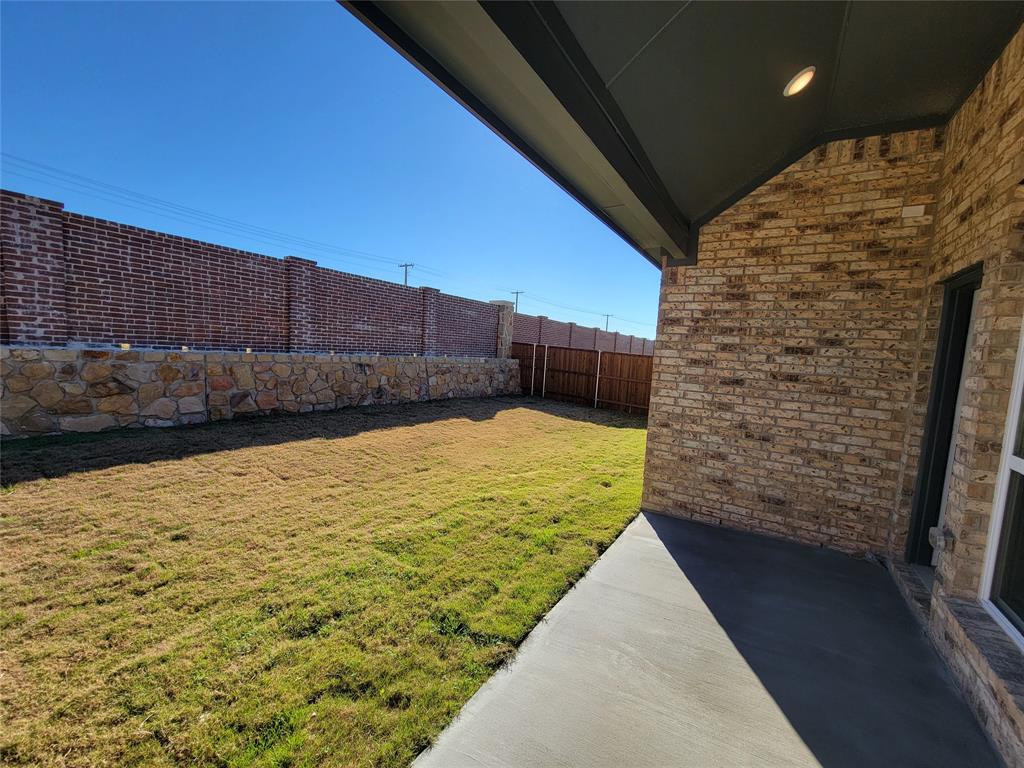 6224 Mulberry Creek Lane Property Photo 23