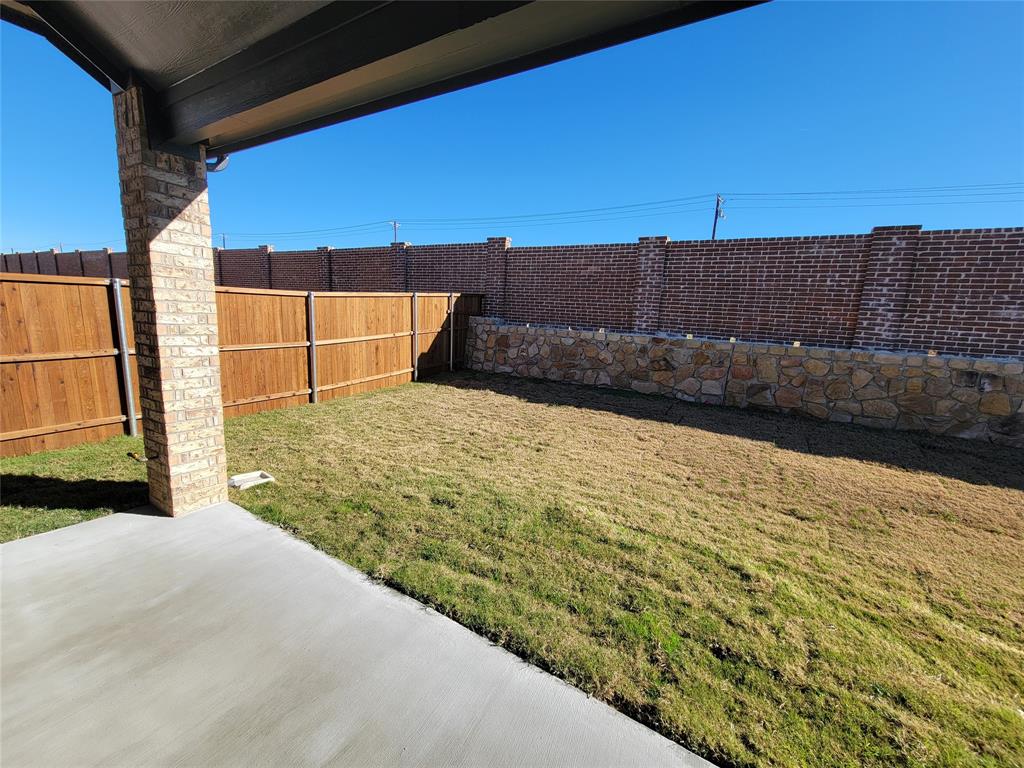 6224 Mulberry Creek Lane Property Photo 24