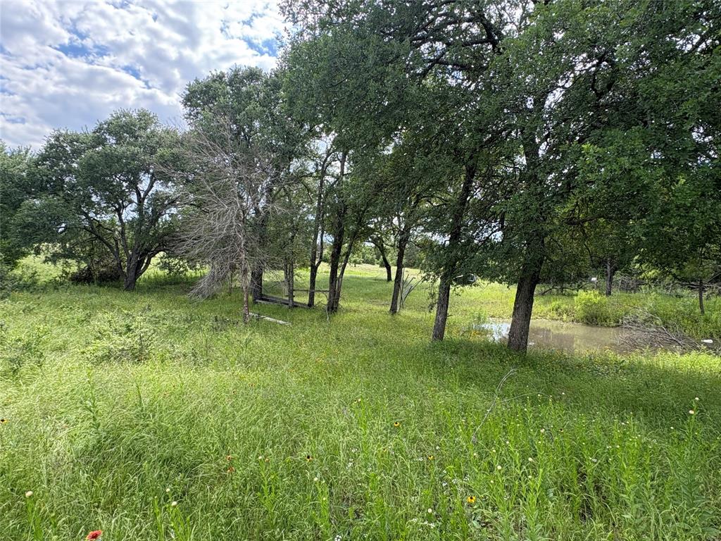160 Water Tower Road Property Photo 1