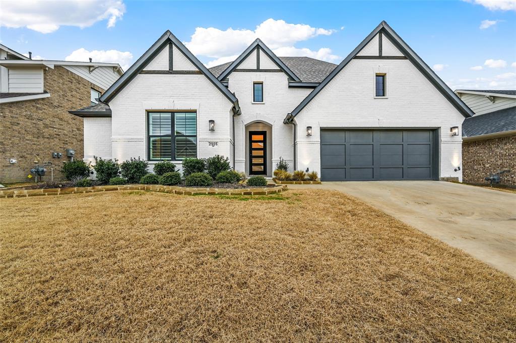 2905 Sundial Lane Property Photo 1
