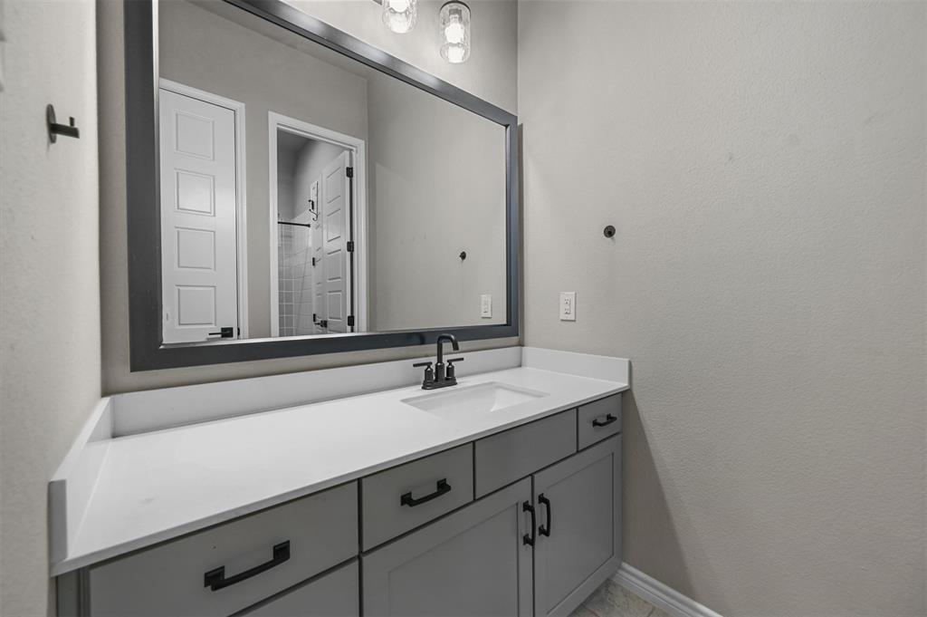 2905 Sundial Lane Property Photo 20