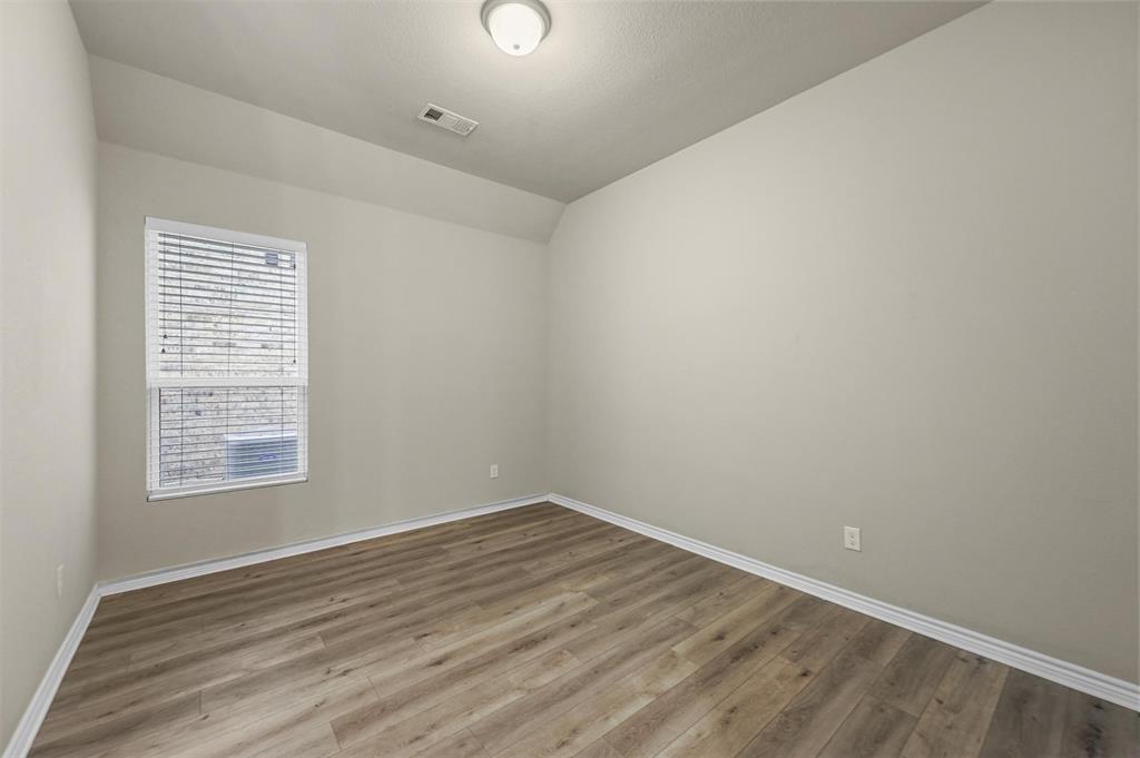 2905 Sundial Lane Property Photo 21