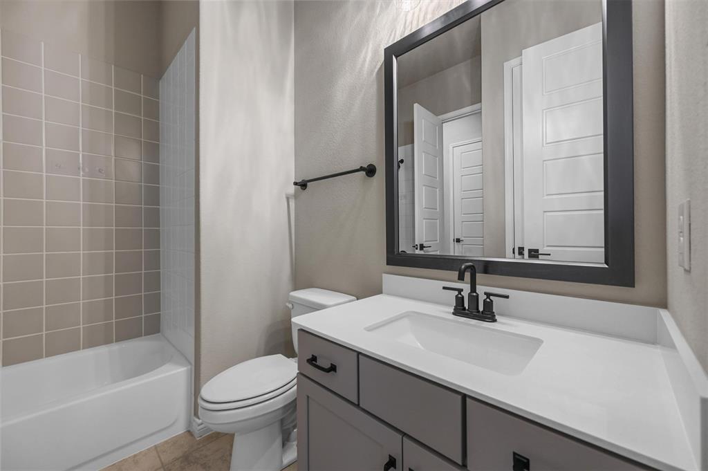 2905 Sundial Lane Property Photo 22