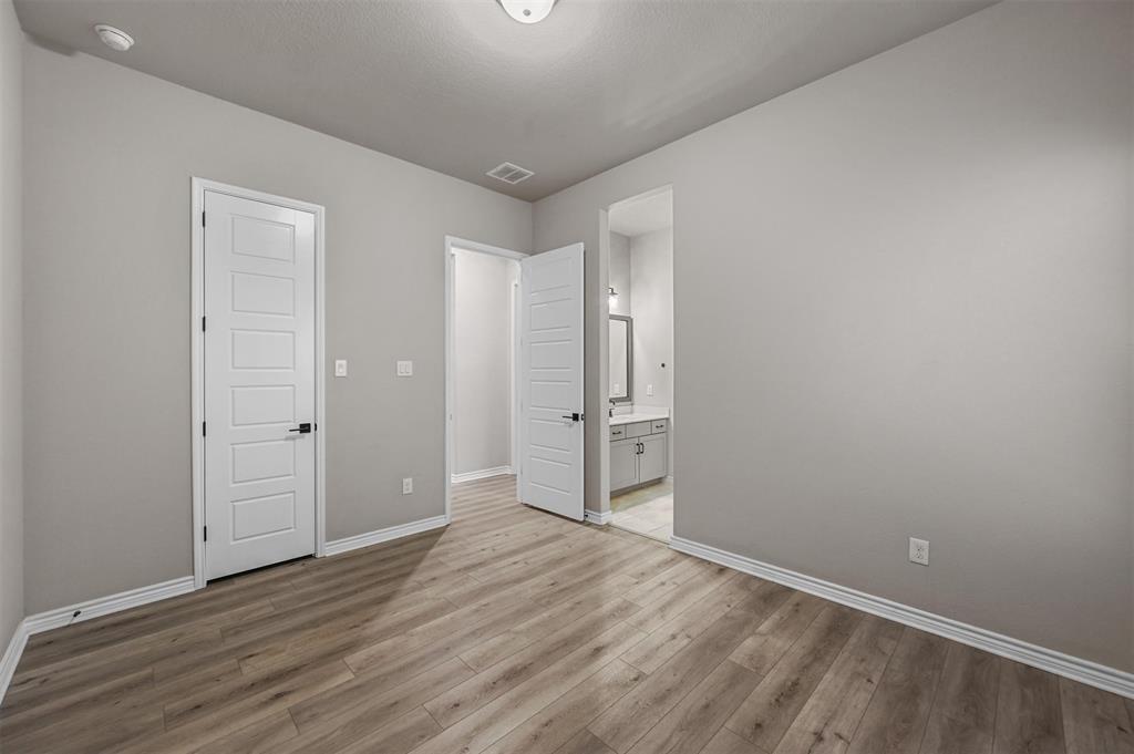 2905 Sundial Lane Property Photo 24