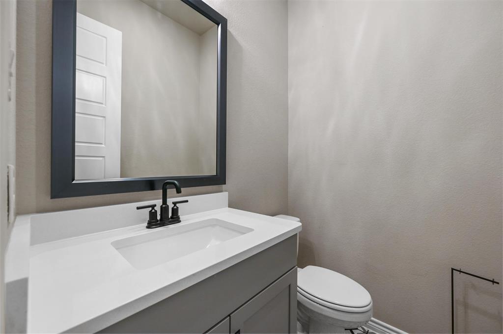2905 Sundial Lane Property Photo 26