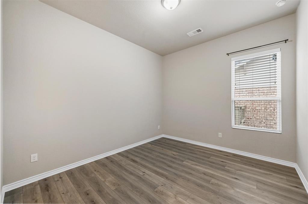 2905 Sundial Lane Property Photo 28