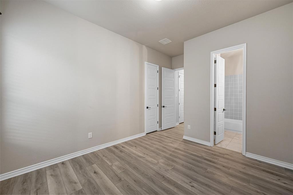 2905 Sundial Lane Property Photo 29