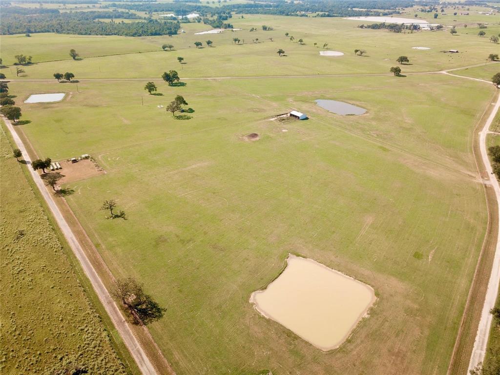 Tract 3 Vz County Road 2303 Property Photo 1