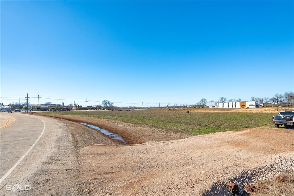 1756 Swan Lake Road Property Photo 2