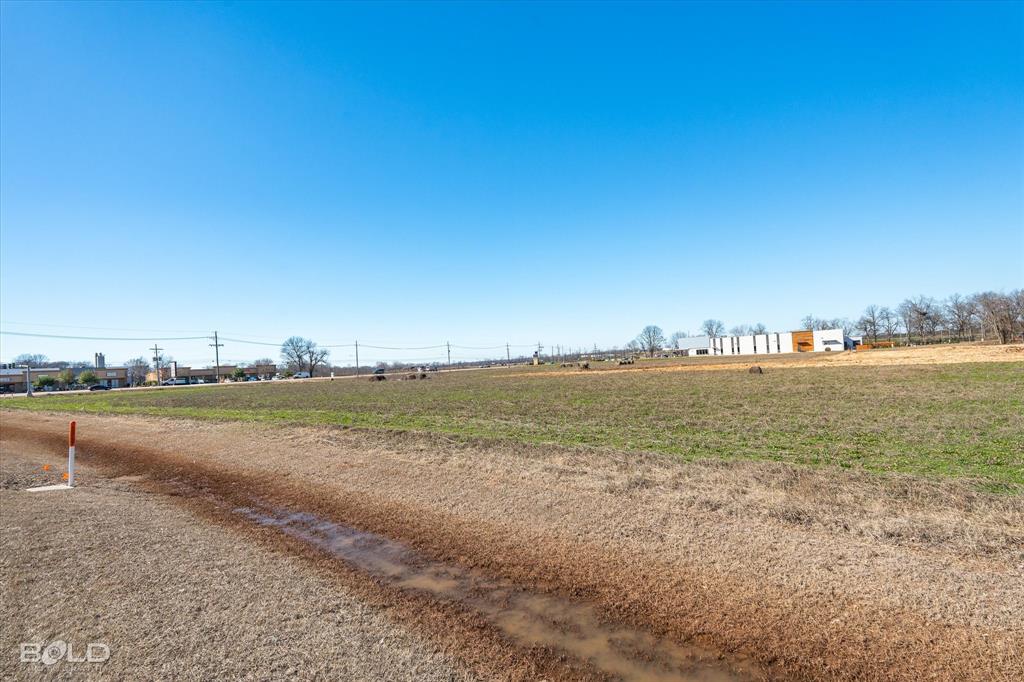 1756 Swan Lake Road Property Photo 3