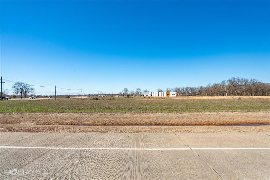 1756 Swan Lake Road Property Photo 4