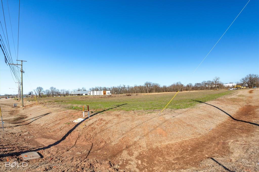 1756 Swan Lake Road Property Photo 5