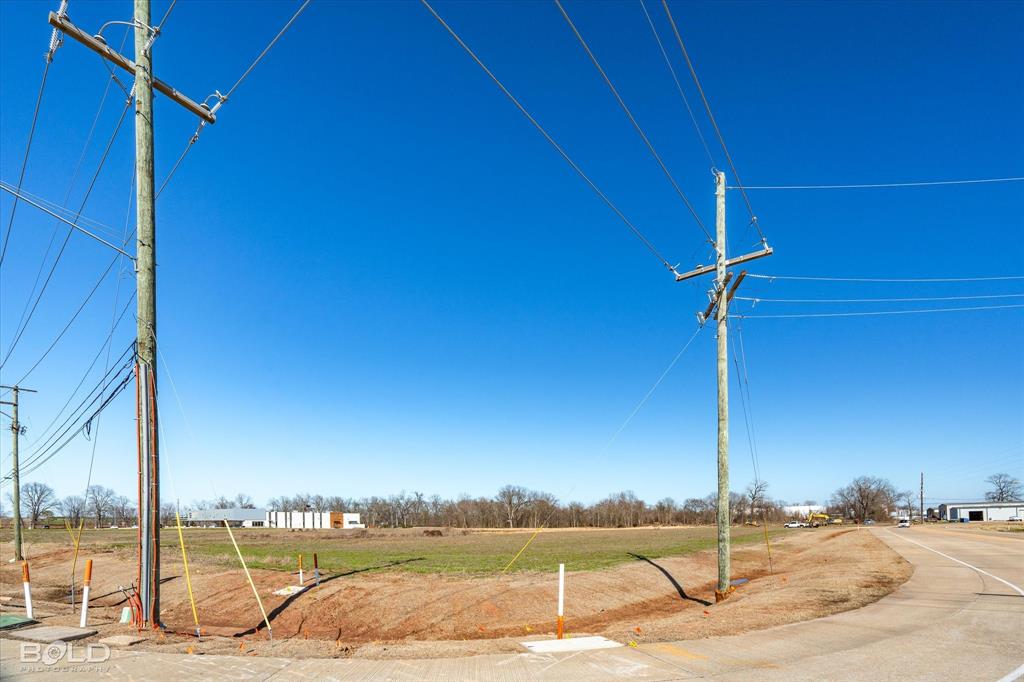 1756 Swan Lake Road Property Photo 7