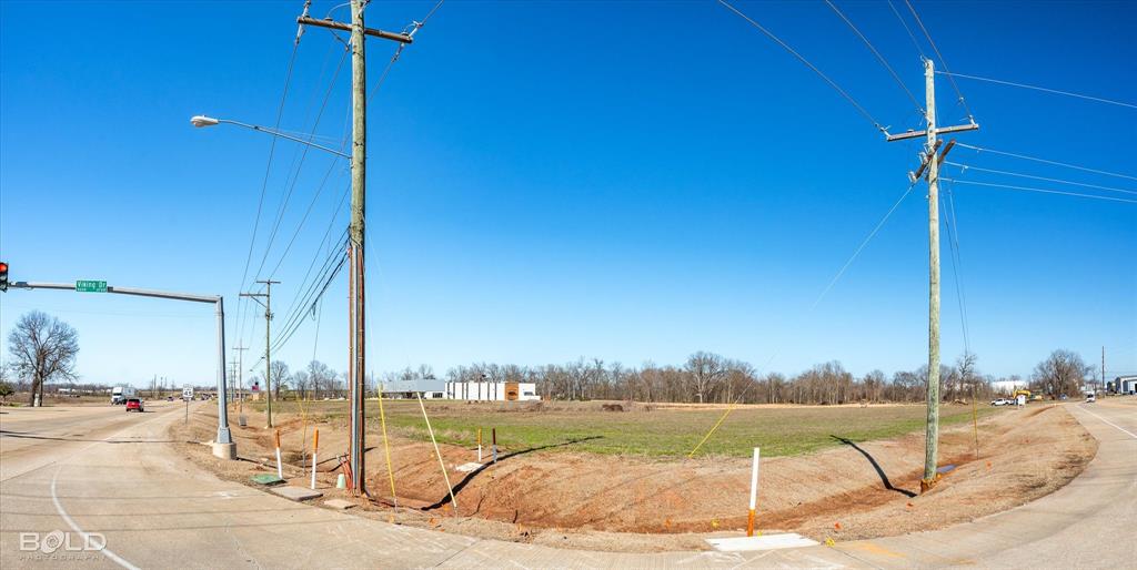 1756 Swan Lake Road Property Photo 8