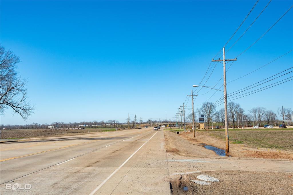 1756 Swan Lake Road Property Photo 9
