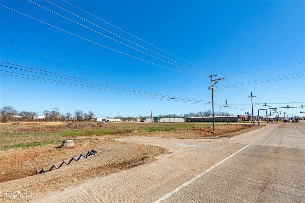1756 Swan Lake Road Property Photo 11